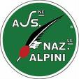 A.N.A. - Associazione Nazionale Alpini