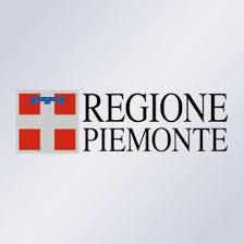 Immagine Regione Piemonte