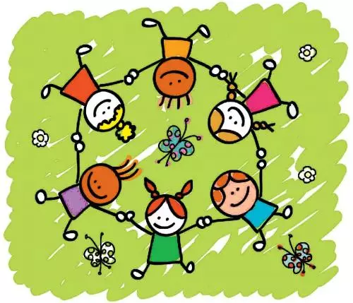 contributo asili nido/servizi alla prima infanzia