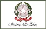 MINISTERO DELLA SALUTE