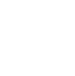 Logo Scarnafigi